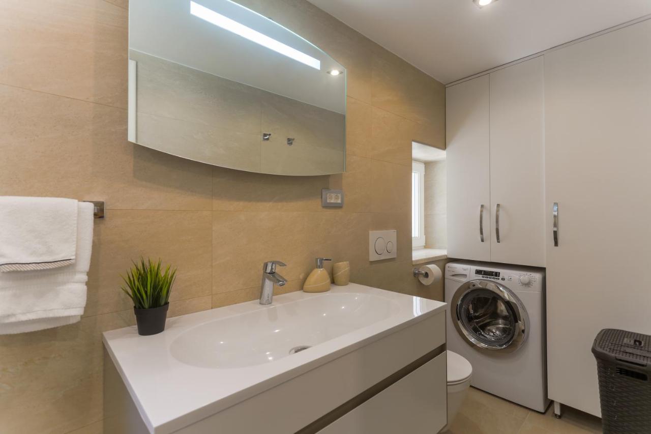 Apartamento Azamara Old Town *