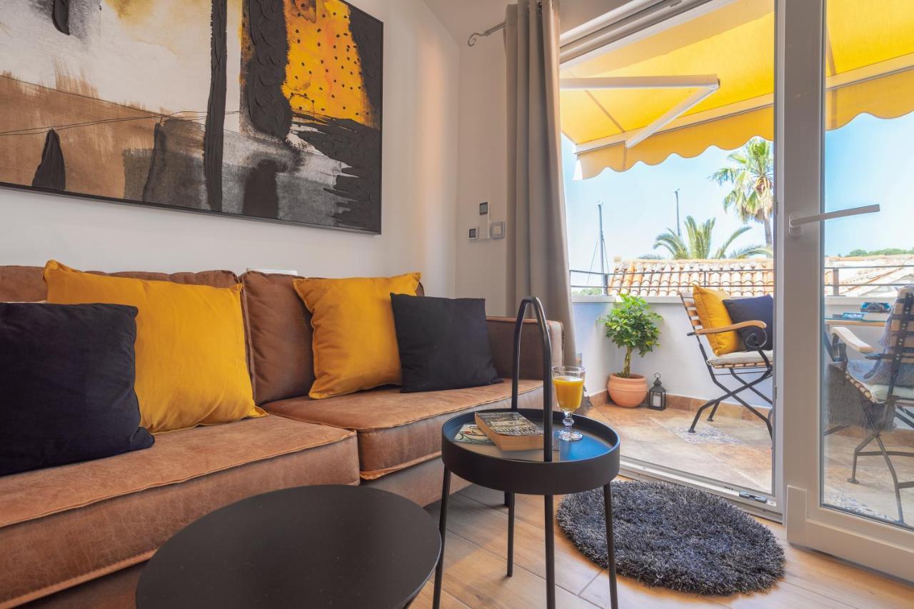 Apartamento Azamara Old Town Hvar Town