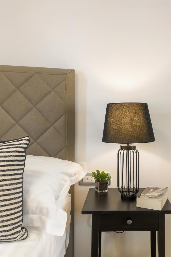 Apartamento Azamara Old Town Hvar Town