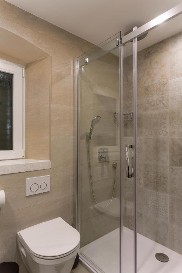 Apartamento Azamara Old Town Hvar Town