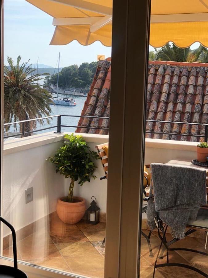 Apartamento Azamara Old Town