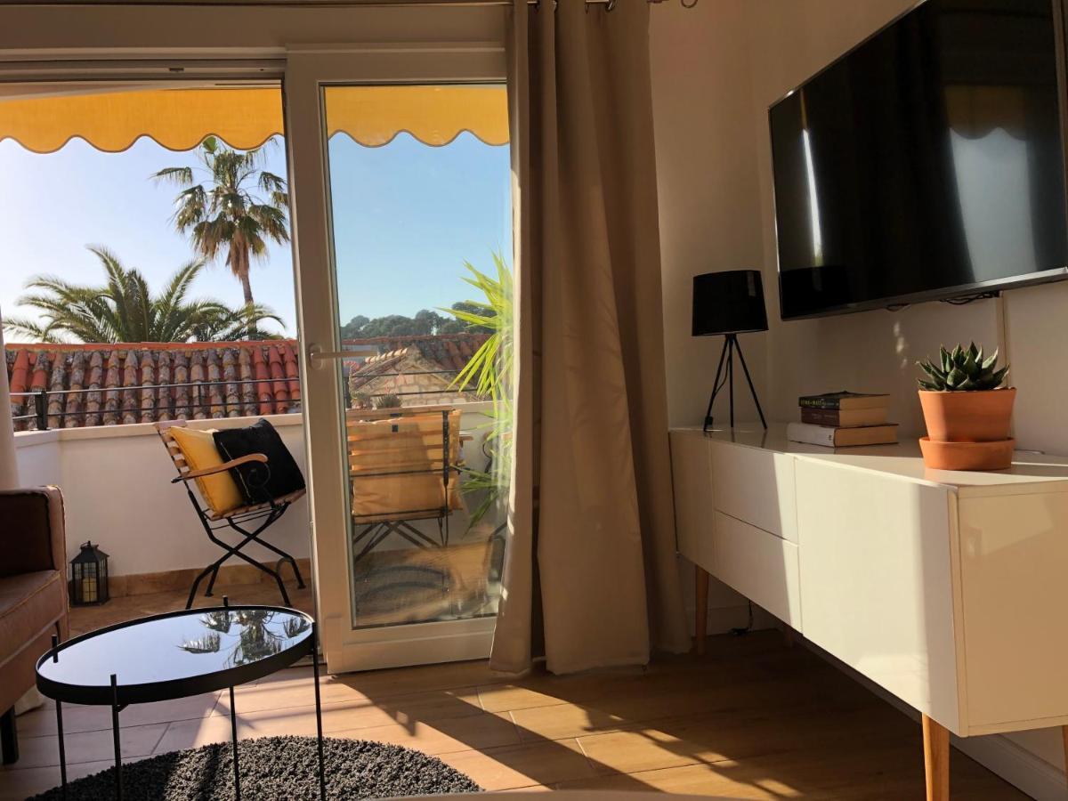 Apartamento Azamara Old Town