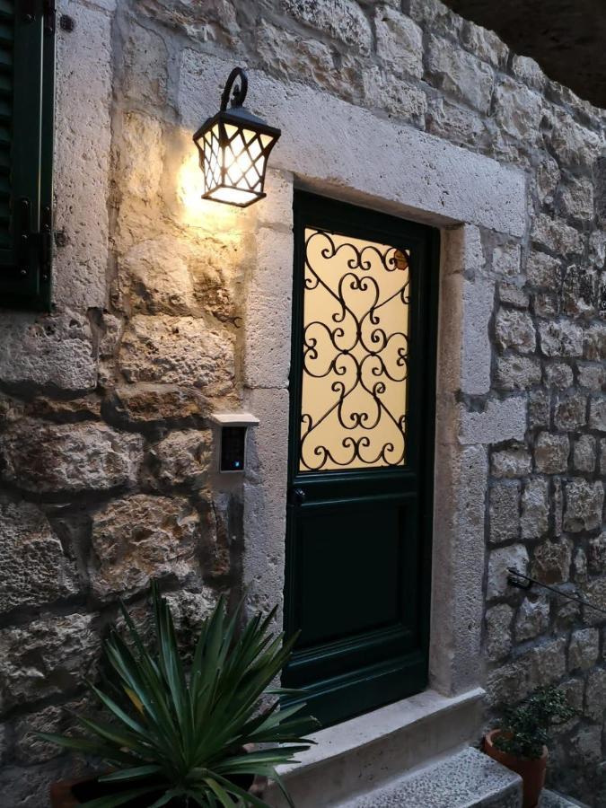 Azamara Old Town Apartamento