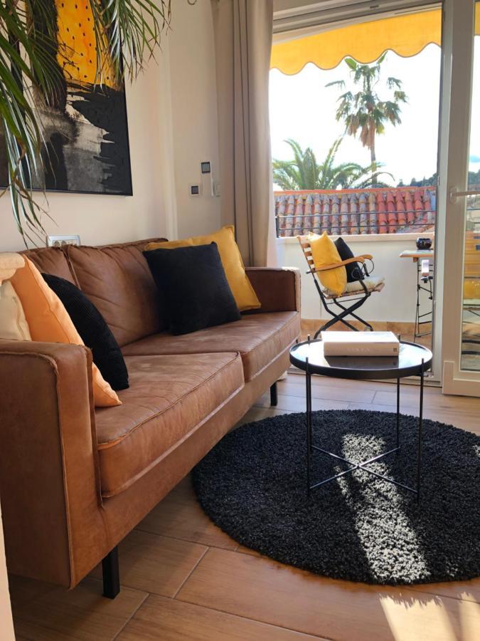 Apartamento Azamara Old Town *
