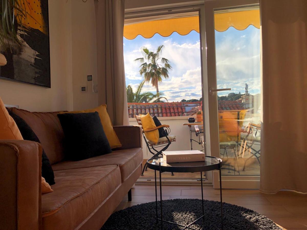 Azamara Old Town Apartamento