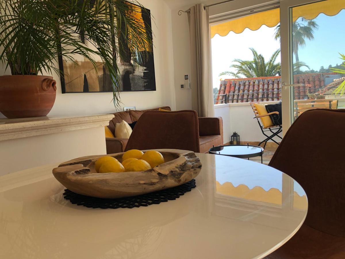 Apartamento Azamara Old Town