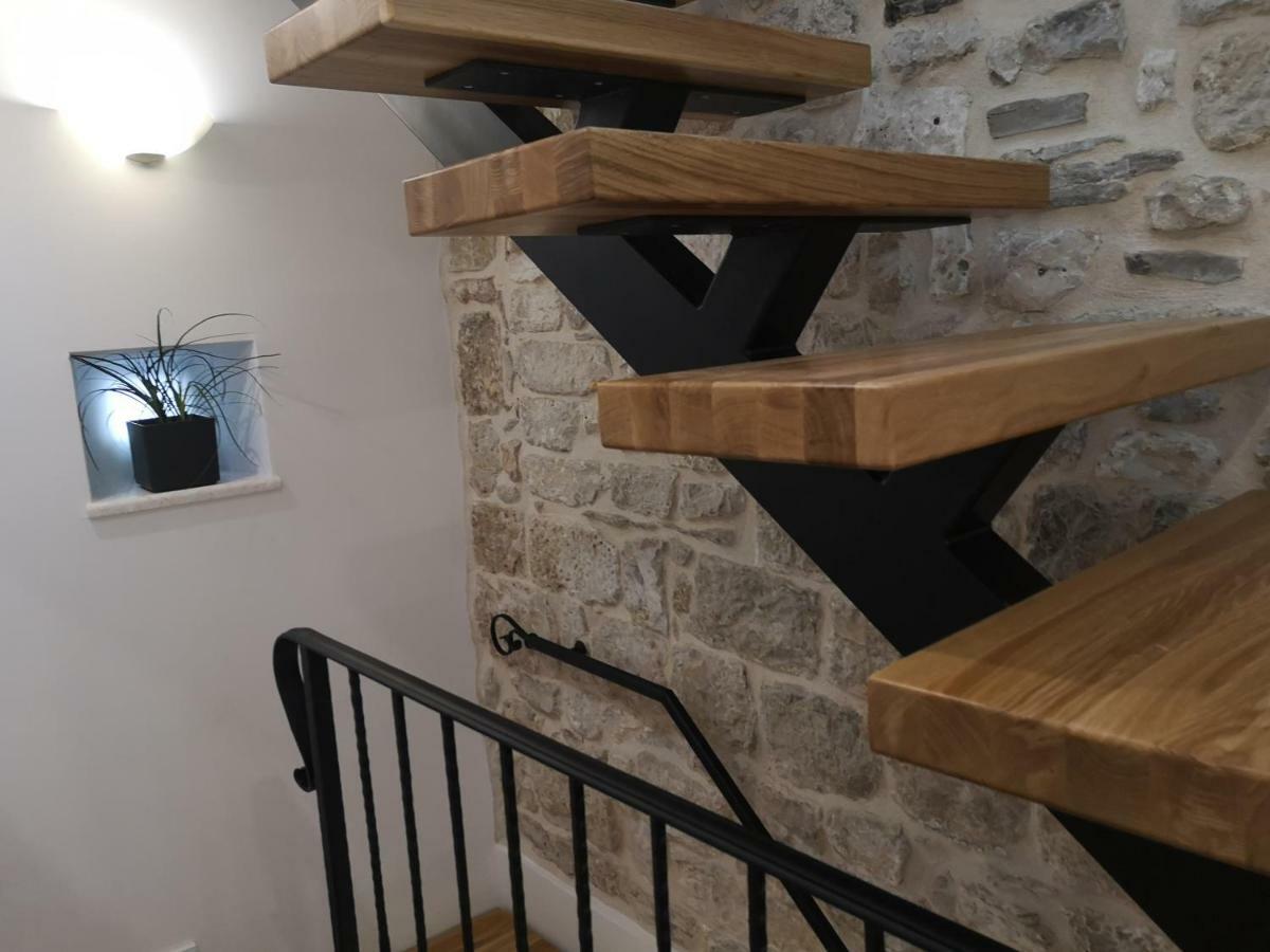 Azamara Old Town Apartamento Hvar Town