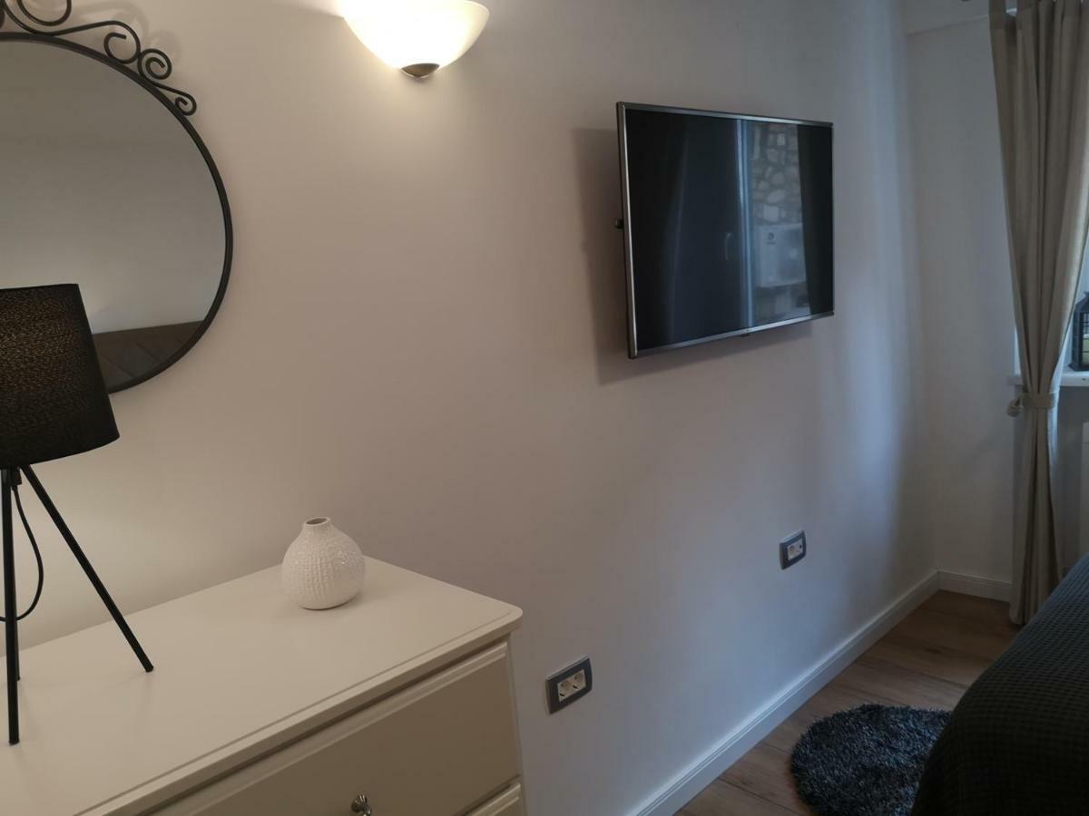 Apartamento Azamara Old Town Hvar Town
