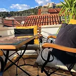 Azamara Old Town Residence